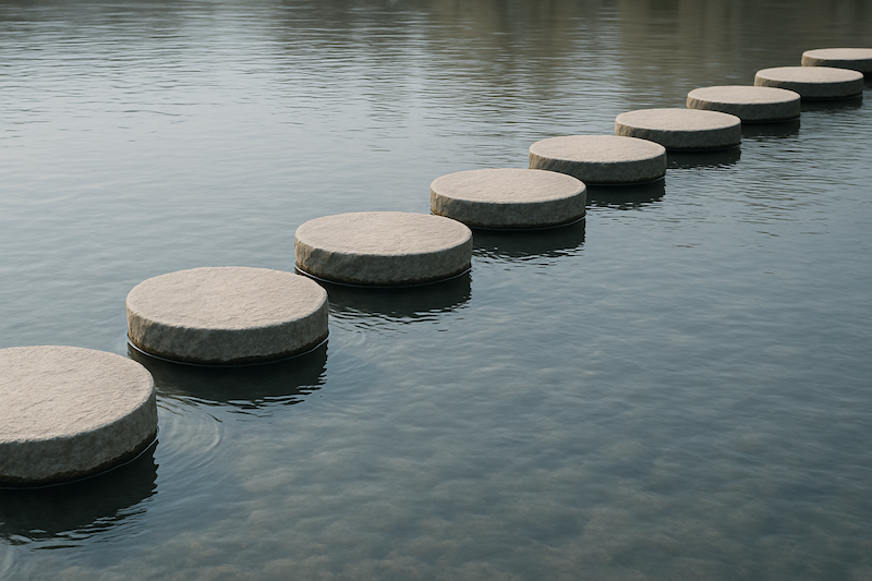 /user/pages/02.training/07.praesentation/04._cta/Steine im ruhigen Wasser.png